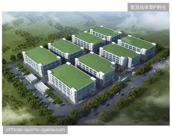 全国足球联赛协议修订:标准化分层授权替代松散的人工管理模式 全国足球联赛协议修订:标准化分层授权替代松散的人工管理模式
