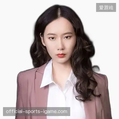 贾博明