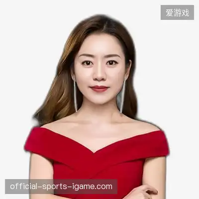 陆静强