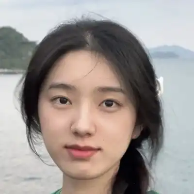 卢玲云