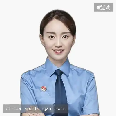 沈杰语