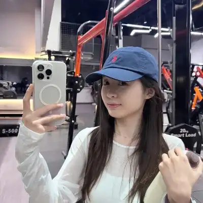 石飞